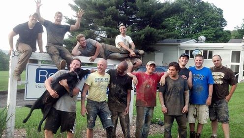Lunesta Addiction RehabFryburg PA